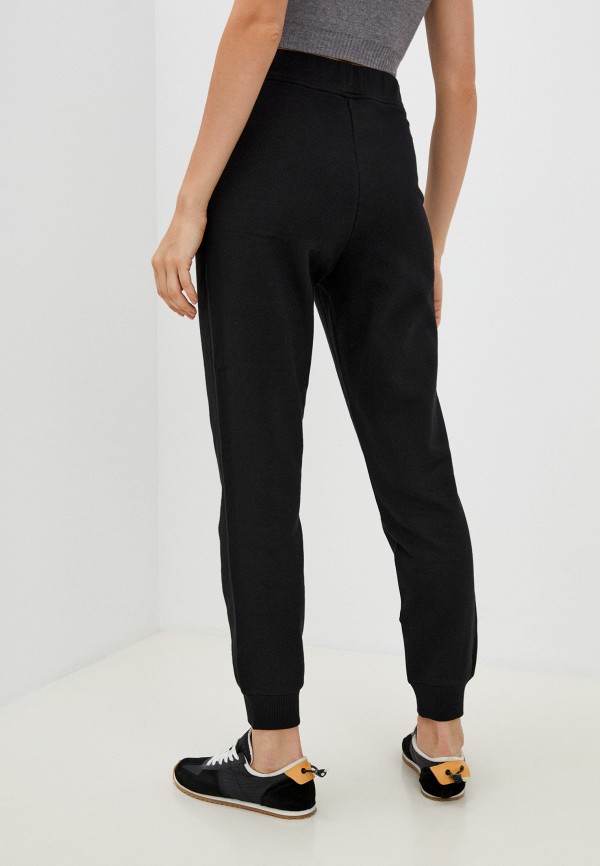 фото Брюки спортивные sela