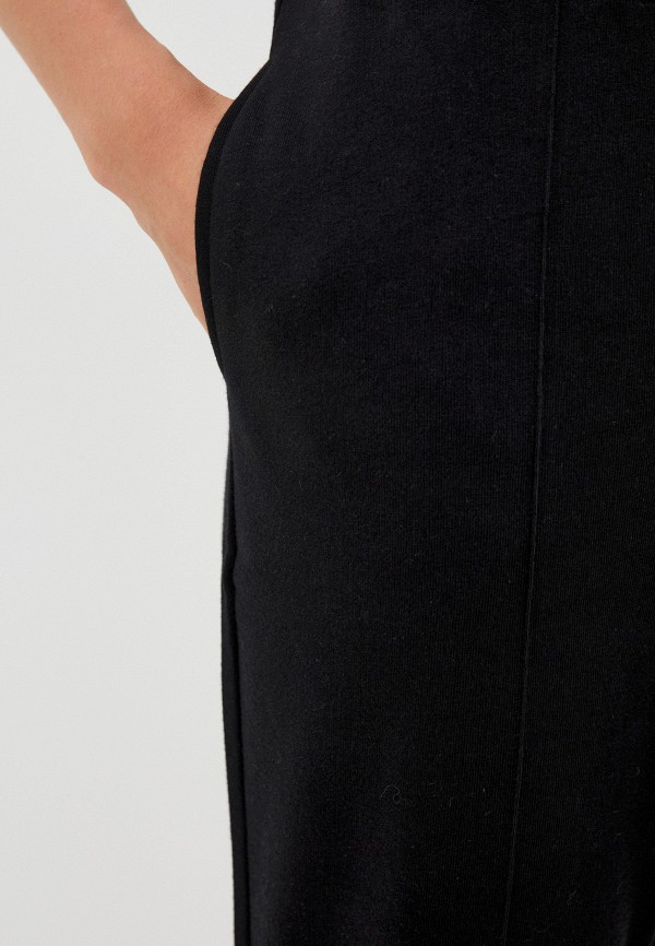 фото Брюки спортивные sela