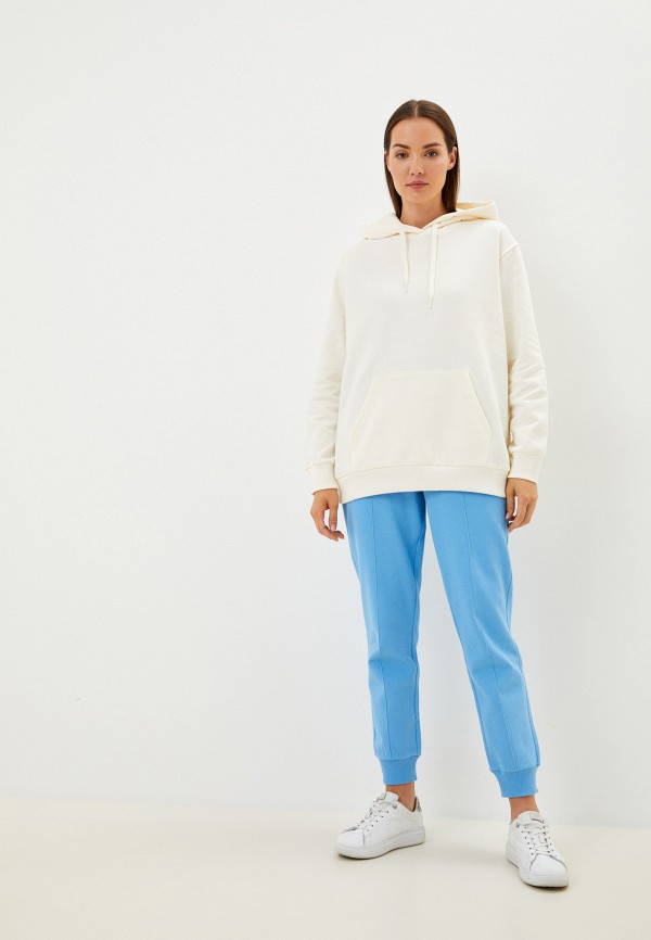 фото Брюки спортивные sela