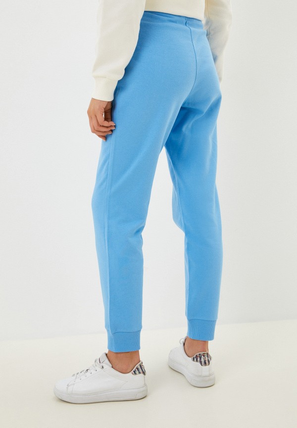 фото Брюки спортивные sela