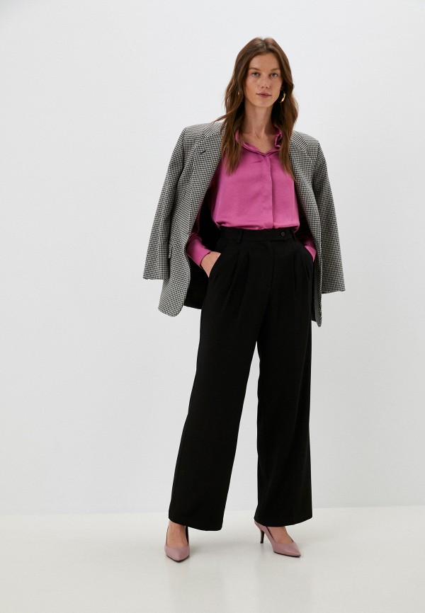 фото Брюки b.l.e.s.