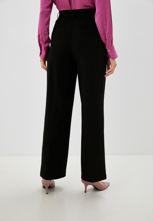 фото Брюки b.l.e.s.