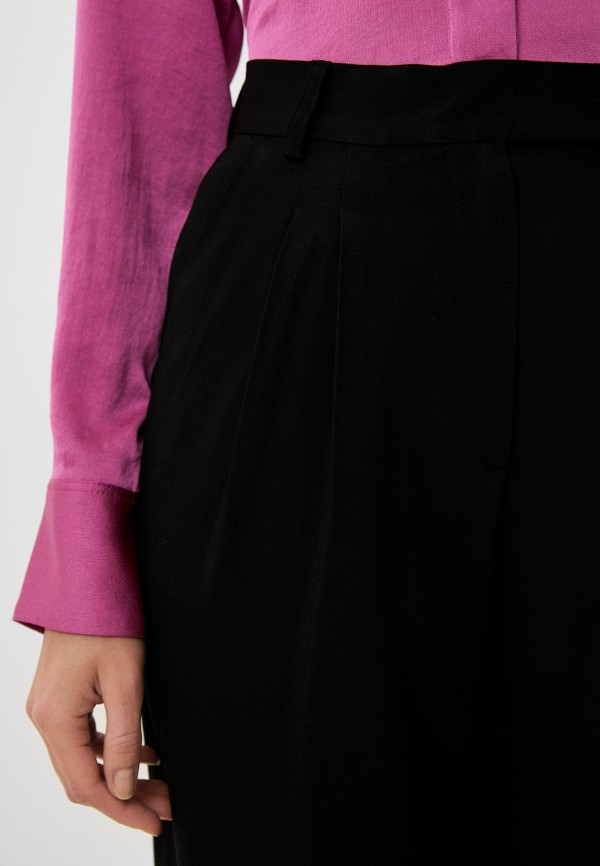 фото Брюки b.l.e.s.