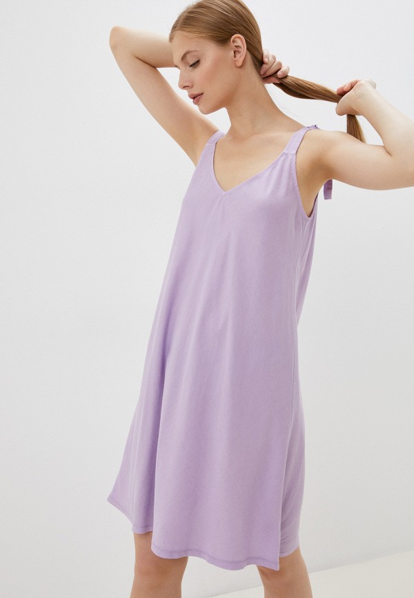 Сарафан Sample Room