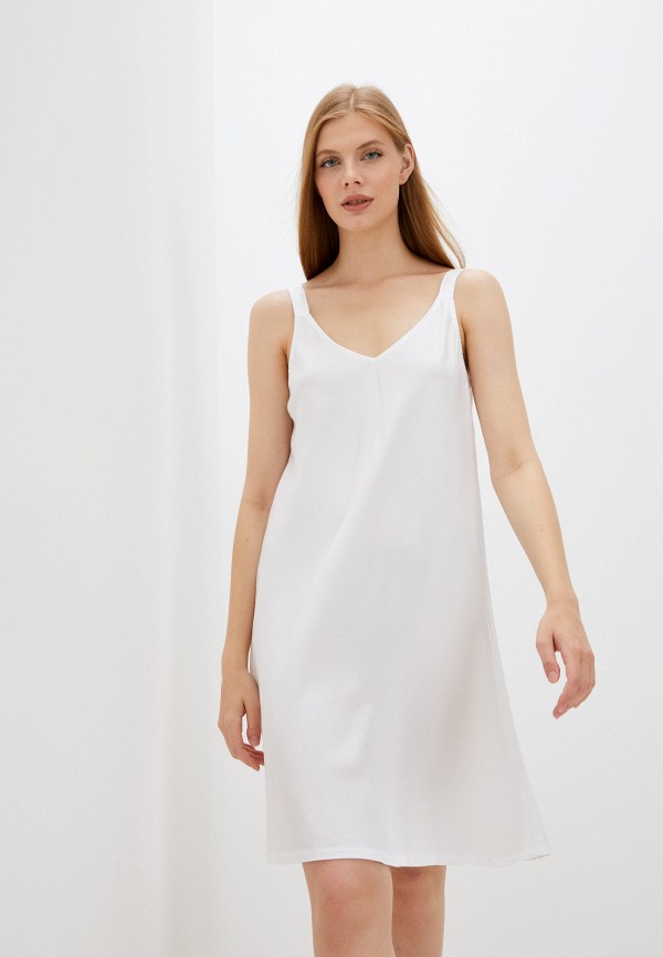 Сарафан Sample Room