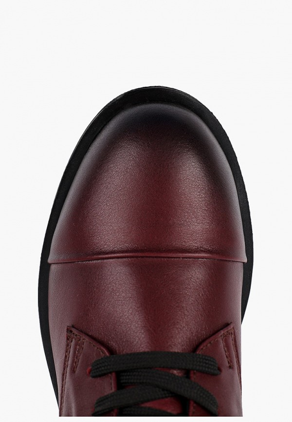 фото Ботинки nexpero