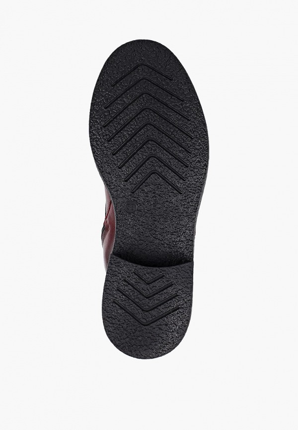 фото Ботинки nexpero