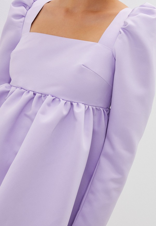 фото Платье fashion.love.story