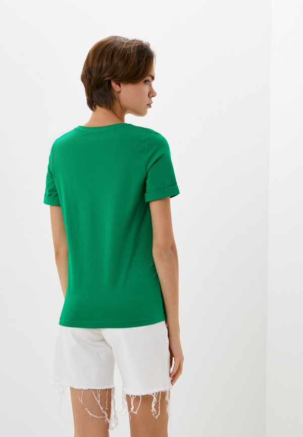 фото Футболка fashion.love.story