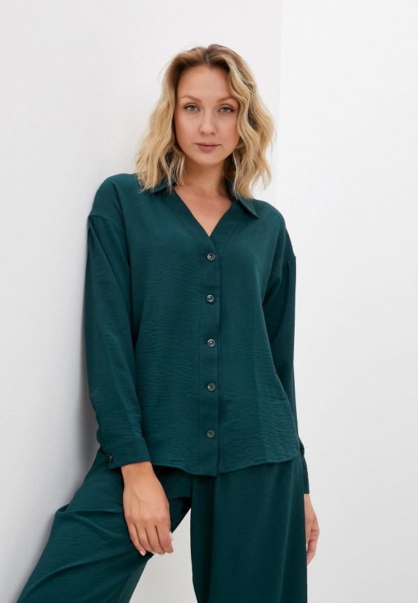 фото Костюм am one