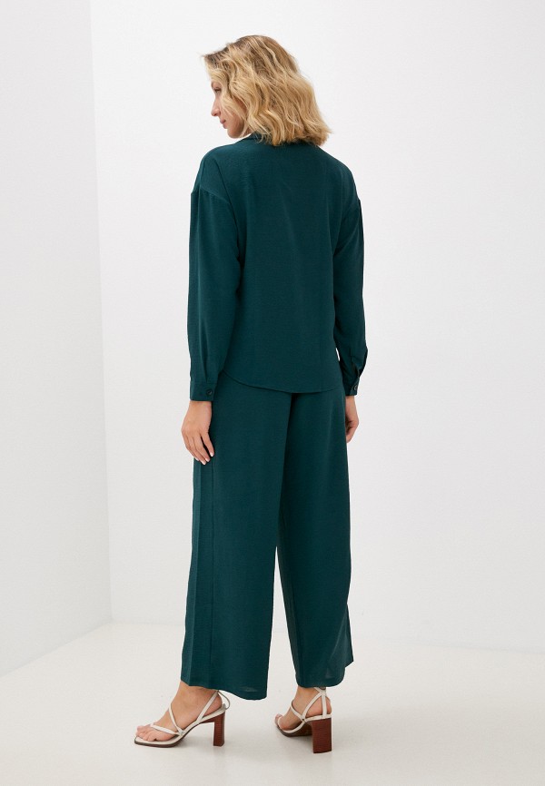 фото Костюм am one