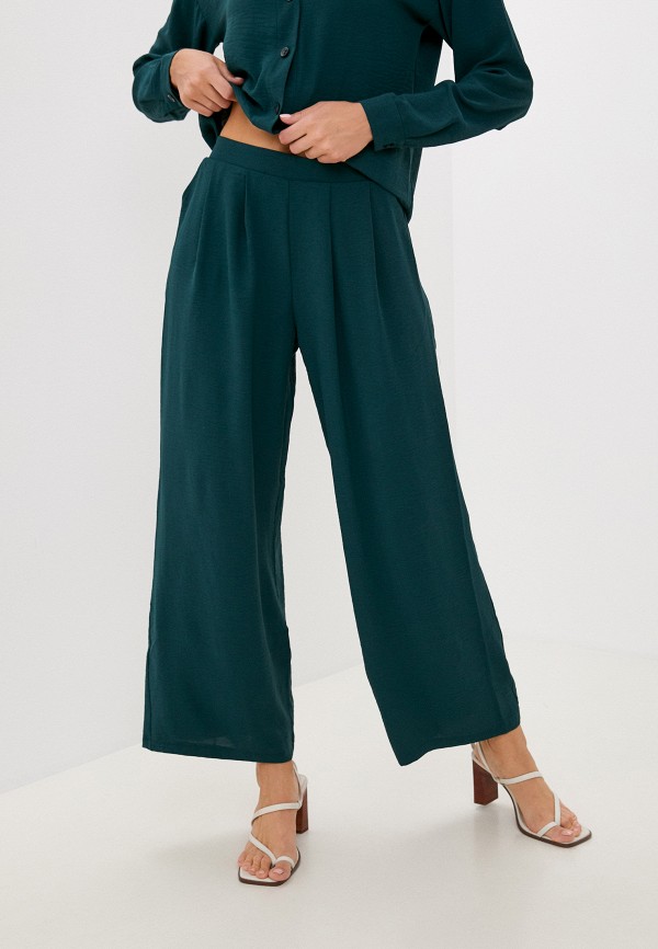 фото Костюм am one