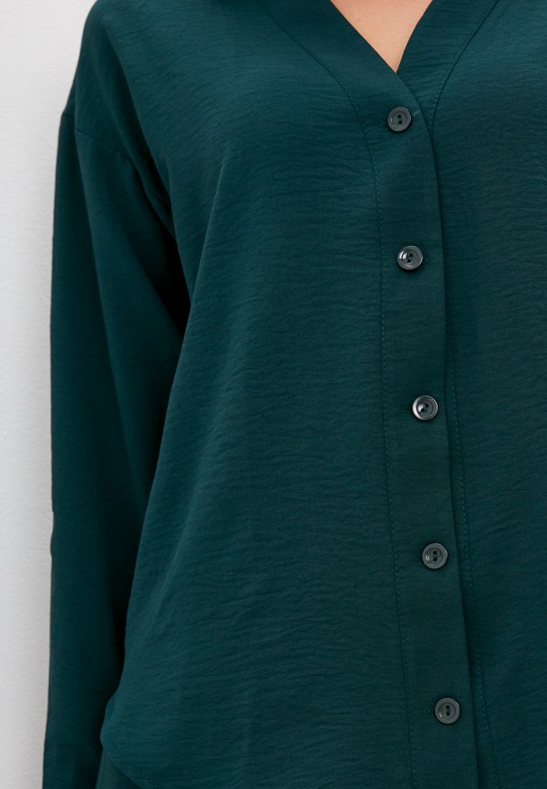 фото Костюм am one