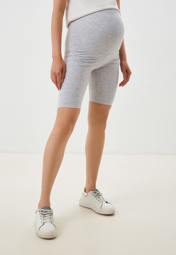 фото Велосипедки hunny mammy