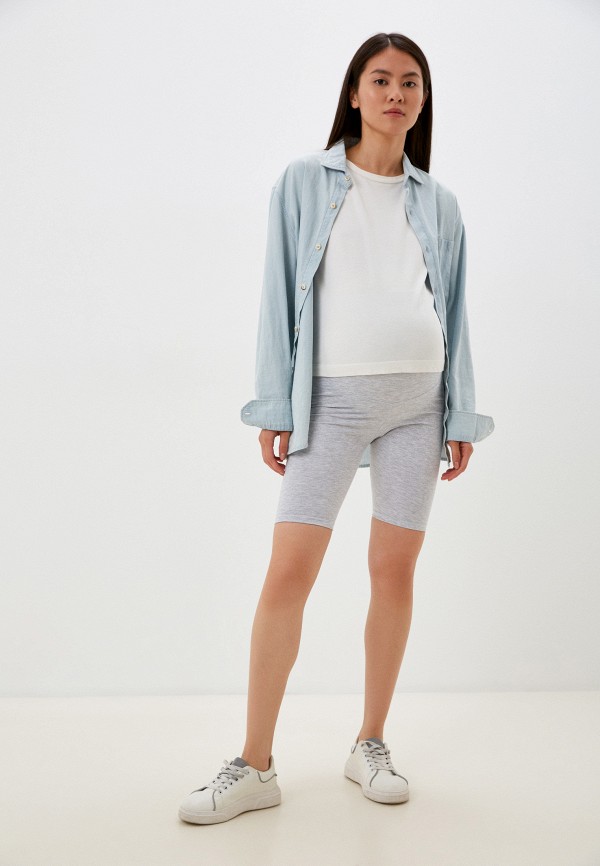 фото Велосипедки hunny mammy