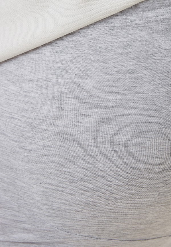 фото Велосипедки hunny mammy