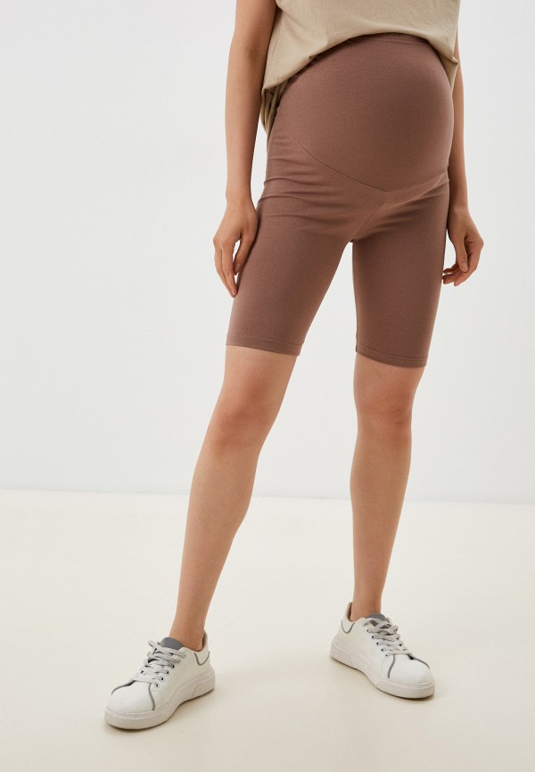 фото Велосипедки hunny mammy