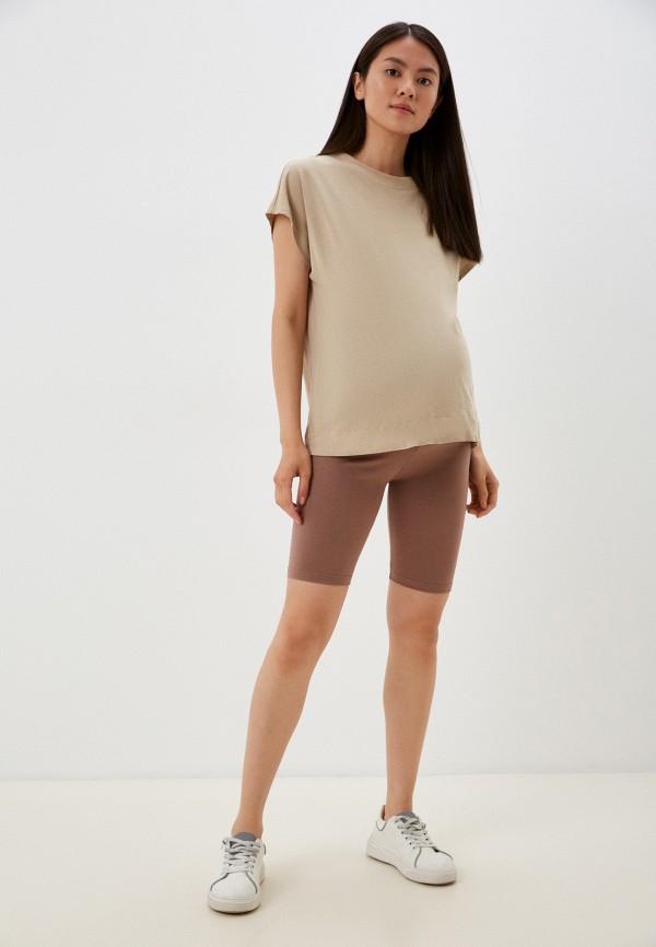 фото Велосипедки hunny mammy