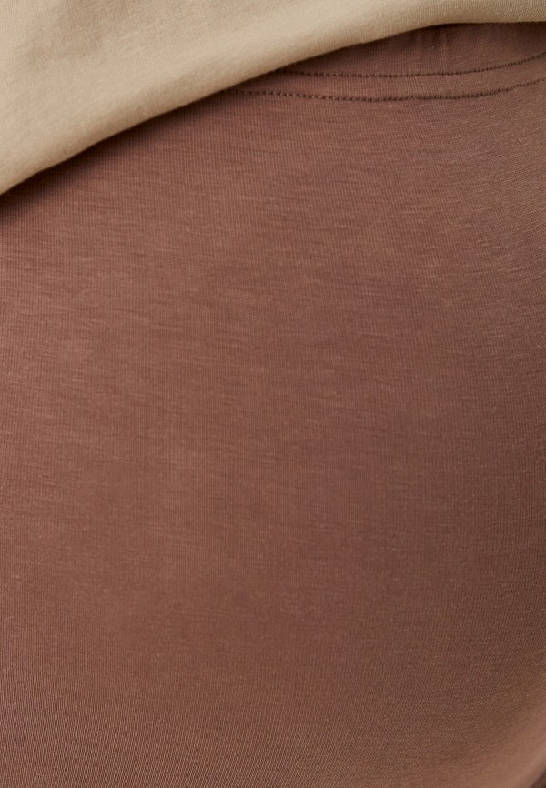 фото Велосипедки hunny mammy