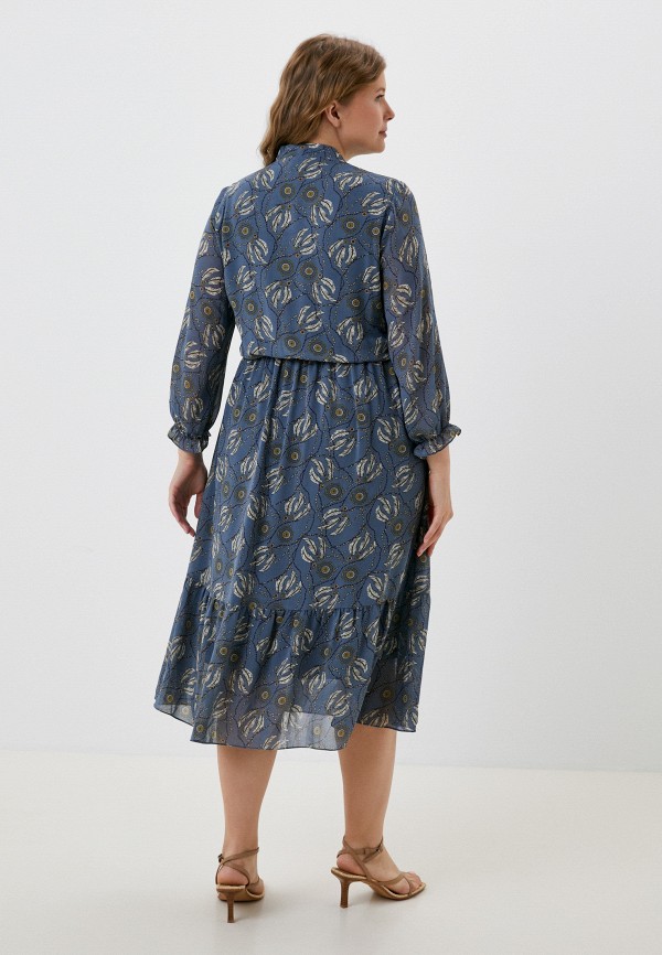 фото Платье adele fashion