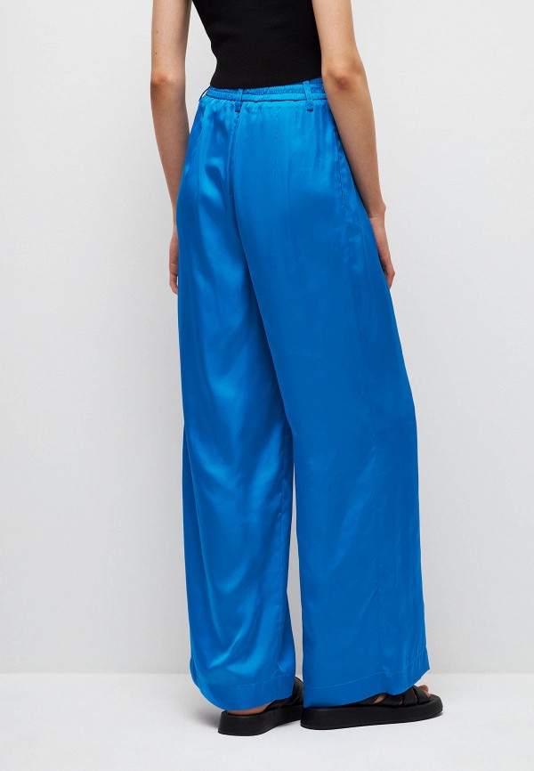 фото Брюки sela