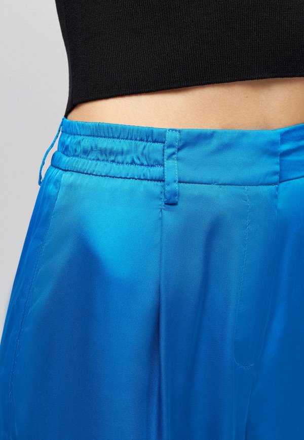 фото Брюки sela