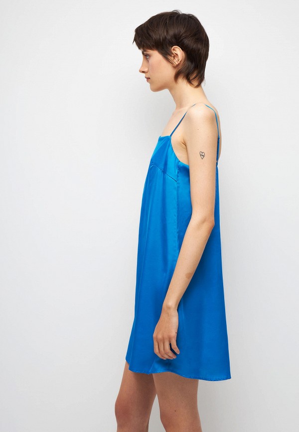 фото Платье sela