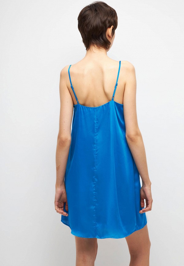 фото Платье sela