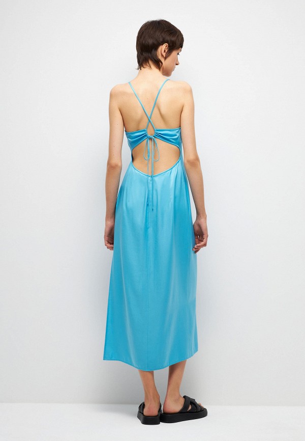 фото Платье sela