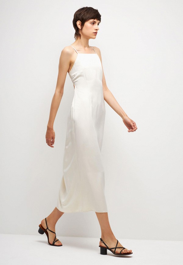 фото Платье sela