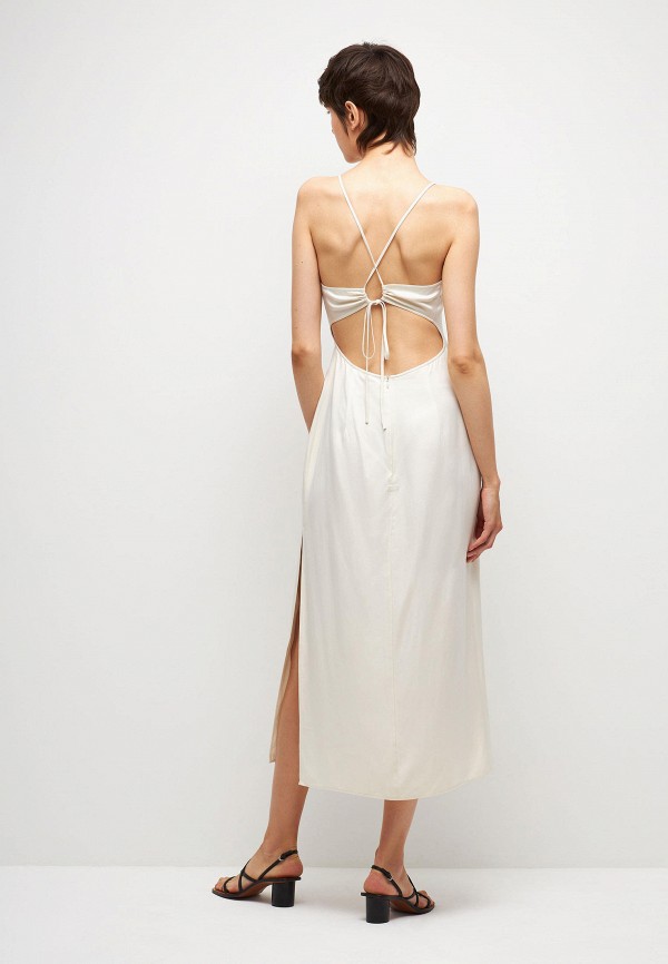 фото Платье sela