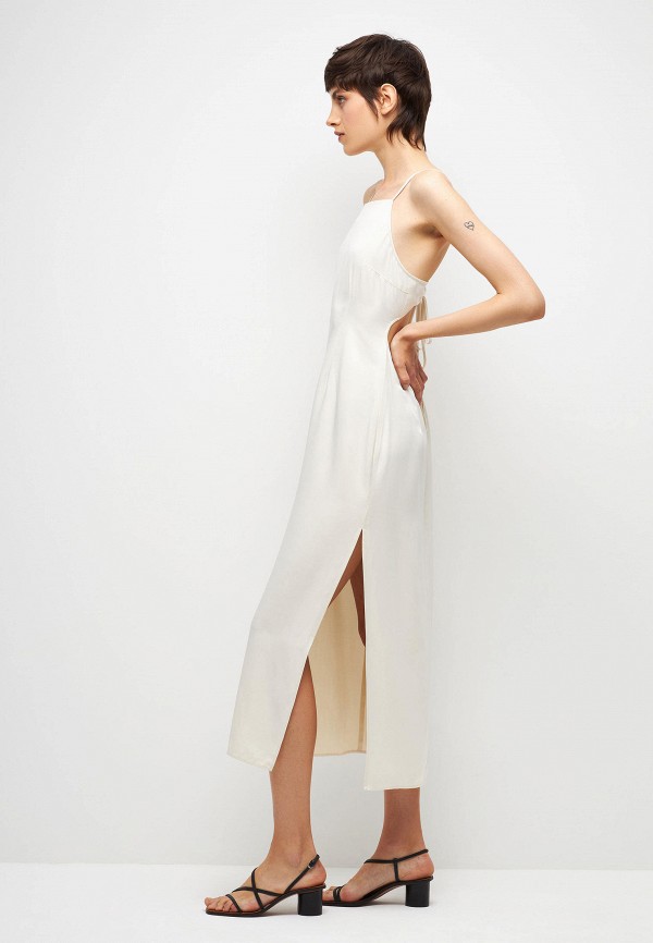 фото Платье sela