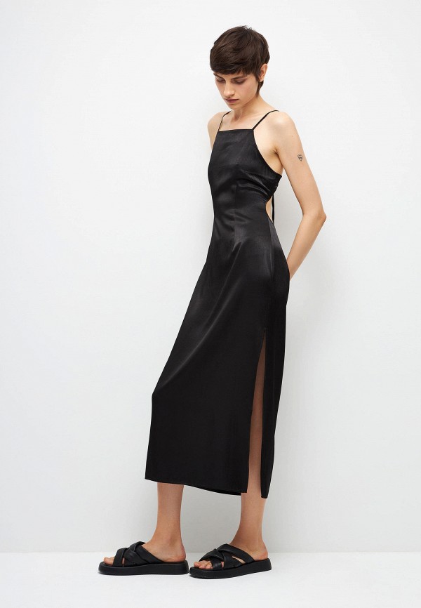 фото Платье sela