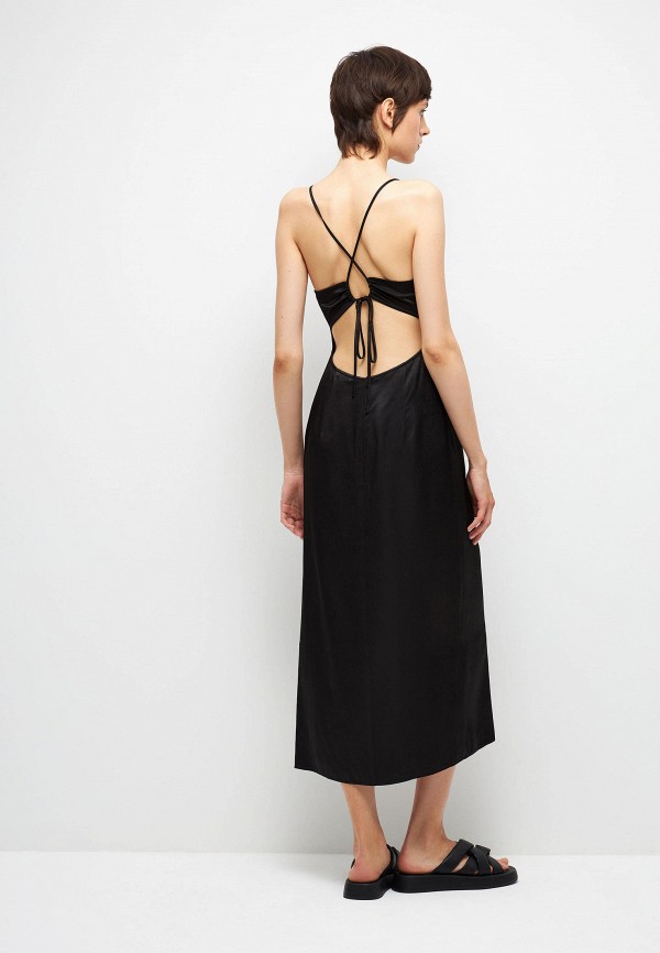 фото Платье sela