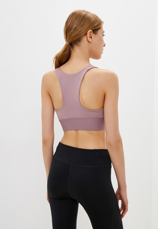 фото Топ спортивный mark formelle