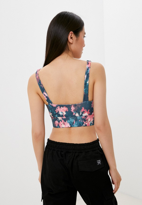 фото Топ спортивный mark formelle