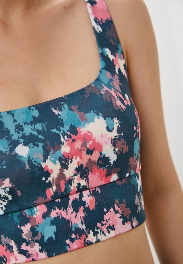 фото Топ спортивный mark formelle