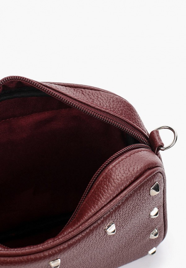 фото Сумка mumi