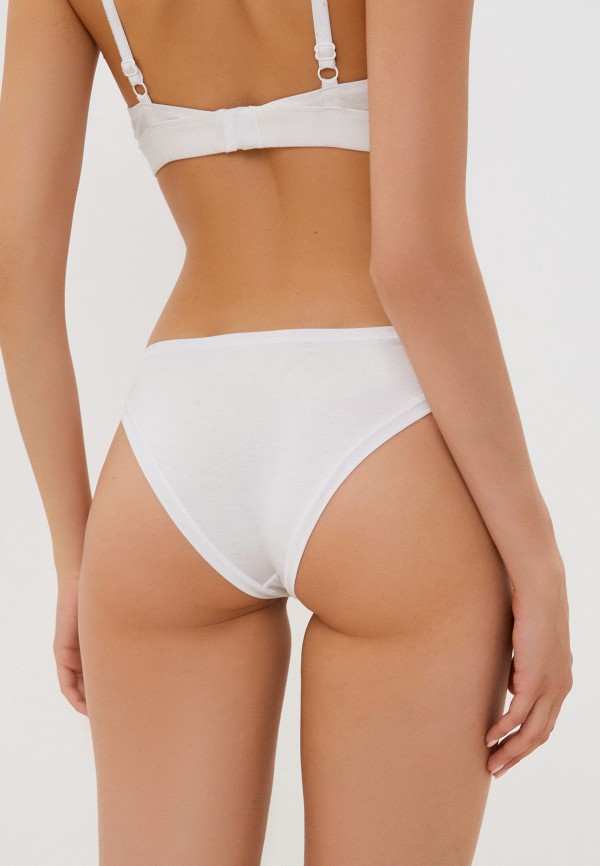 фото Трусы pierre cardin