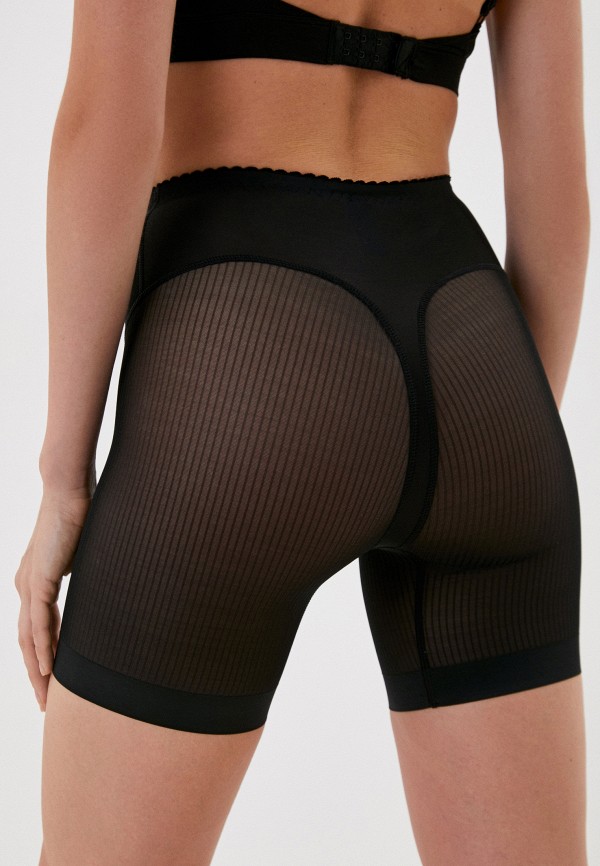 фото Белье корректирующее el fa mei