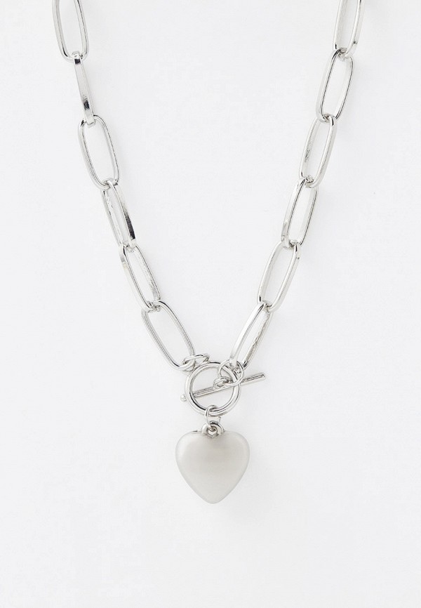 Колье Sugar Brand