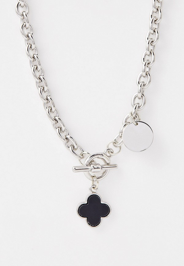 Колье Sugar Brand