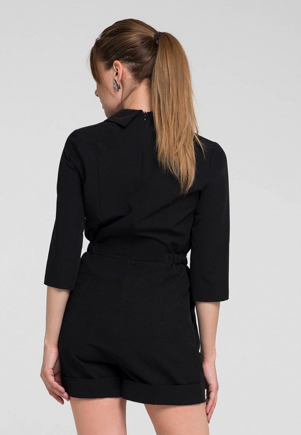 фото Комбинезон giulia rossi