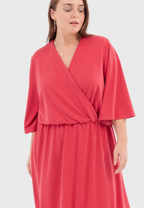 фото Платье lessismore