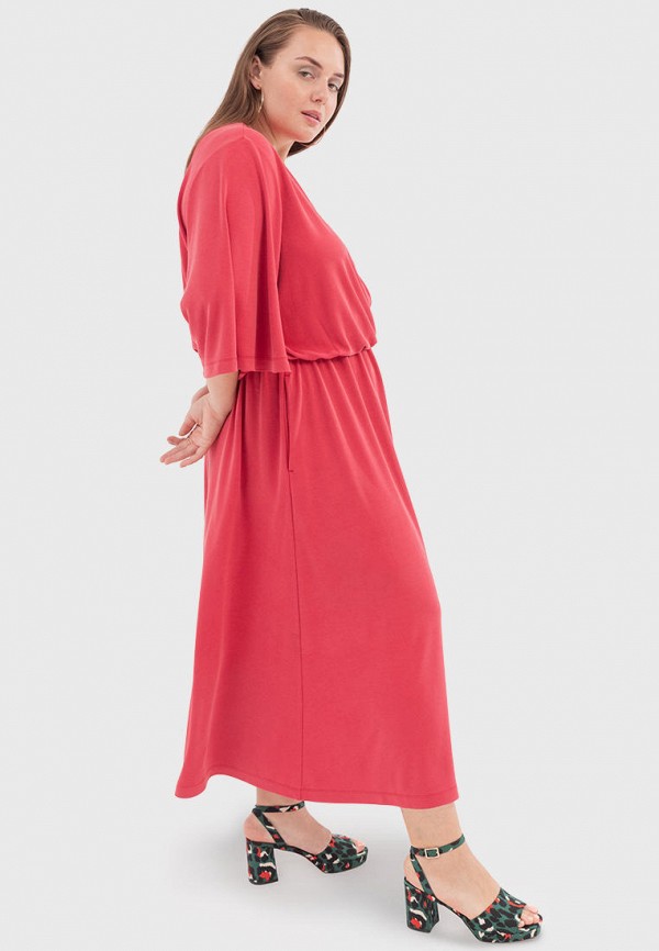 фото Платье lessismore