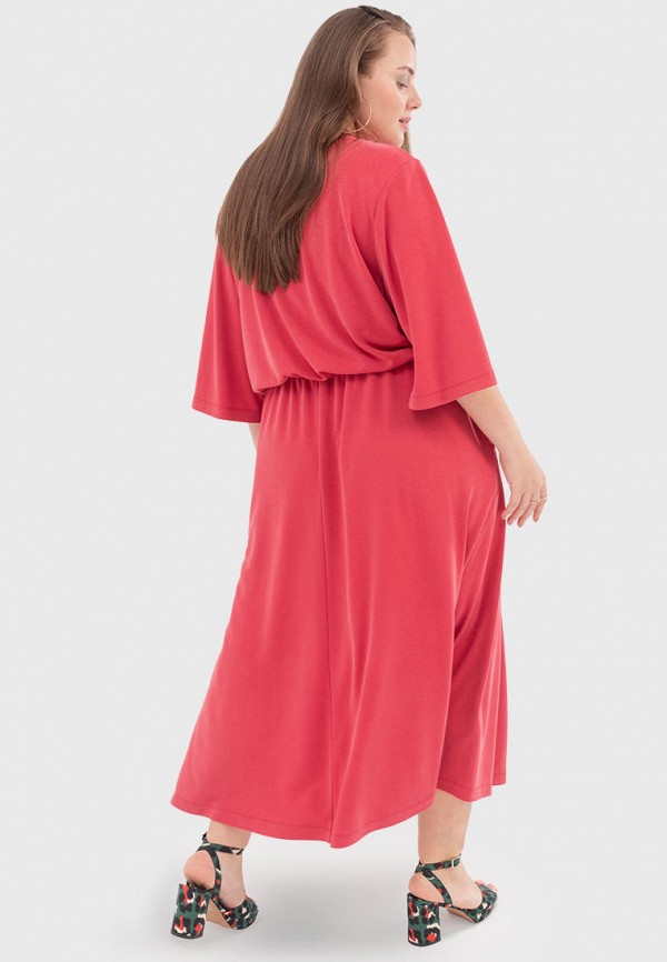 фото Платье lessismore