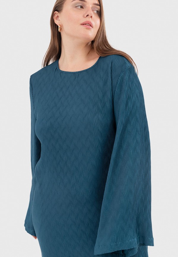 фото Платье w&b