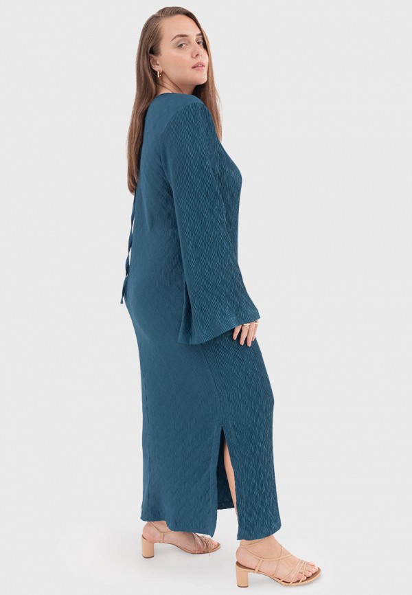 фото Платье w&b