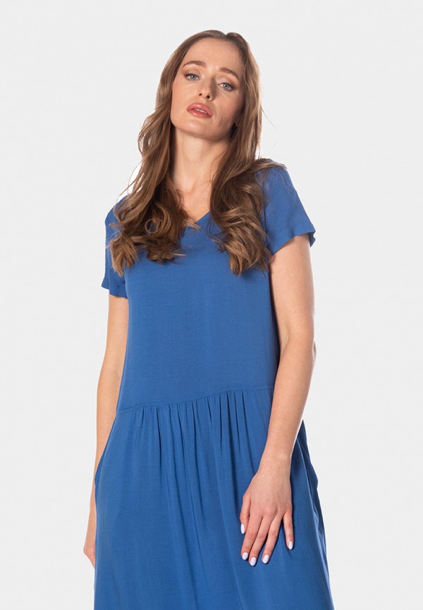 фото Платье days