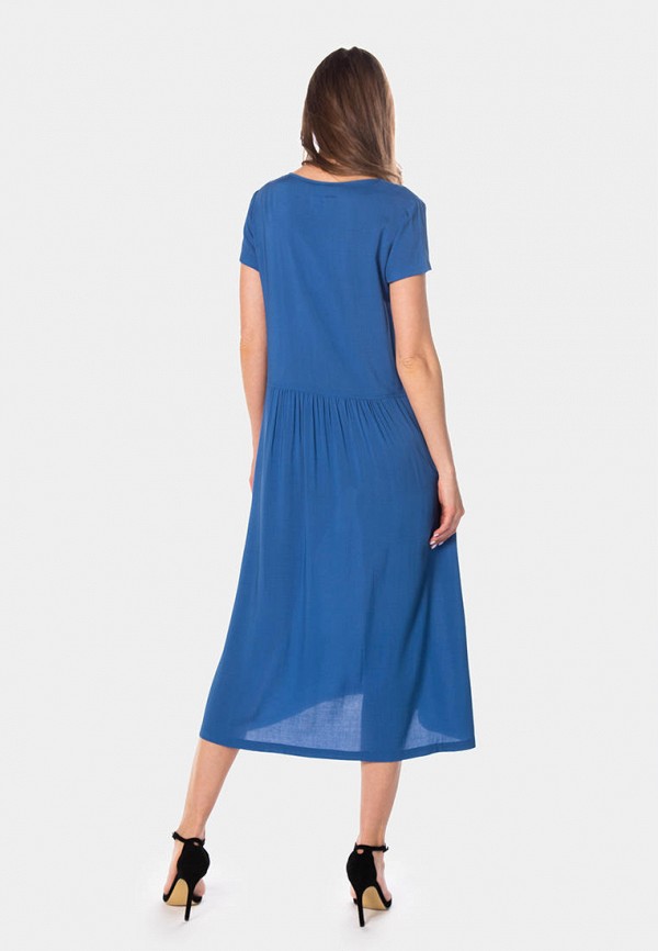 фото Платье days